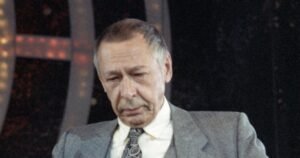 Ефремов рискует вернуться к алкоголю после развода