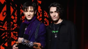 «Экстрасенсы. Битва сильнейших» возвращаются: новые лица и изменения в шоу