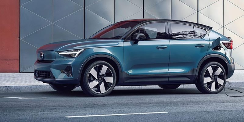 Эра электромобилей откладывается: массовая отмена и заморозка EV-проектов