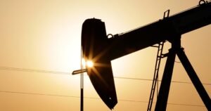 Евросоюз рекордно увеличил закупки нефти у России