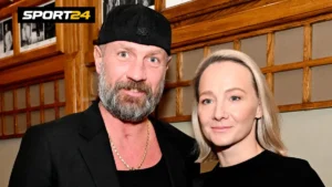 Фигурист Костомаров: жизнь после ампутации в подмосковном доме