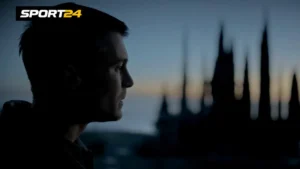 Финал 'Фишер: Затмение' шокировал зрителей: развязка сериала вызвала критику