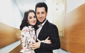 Фирдус Тямаев: Измены в семьях - следствие слабости мужчин