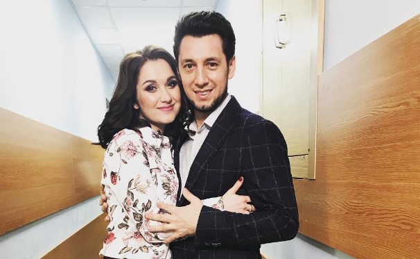 Фирдус Тямаев: Измены в семьях - следствие слабости мужчин