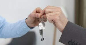 Где выгодно покупать квартиры для сдачи в аренду