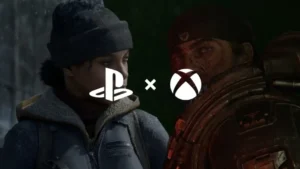 Gears of War: E-Day и State of Decay 3 могут выйти на PS5