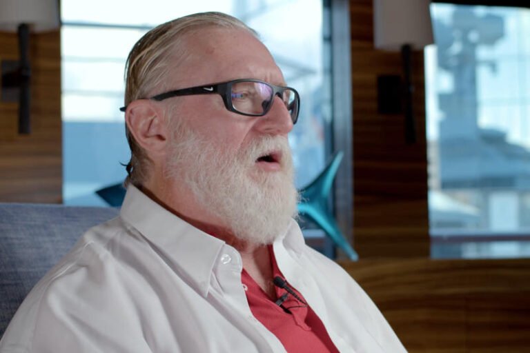 Гейб Ньюэлл: ИИ делает программистов без кода эффективнее