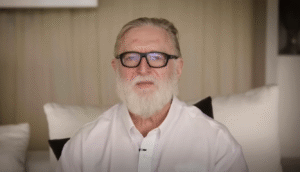 Гейб Ньюэлл: Разработчики должны освоить ИИ, чтобы выжить