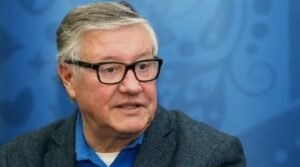 Геннадий Орлов: худший защитник «Зенита» в матче с «Ростовом»