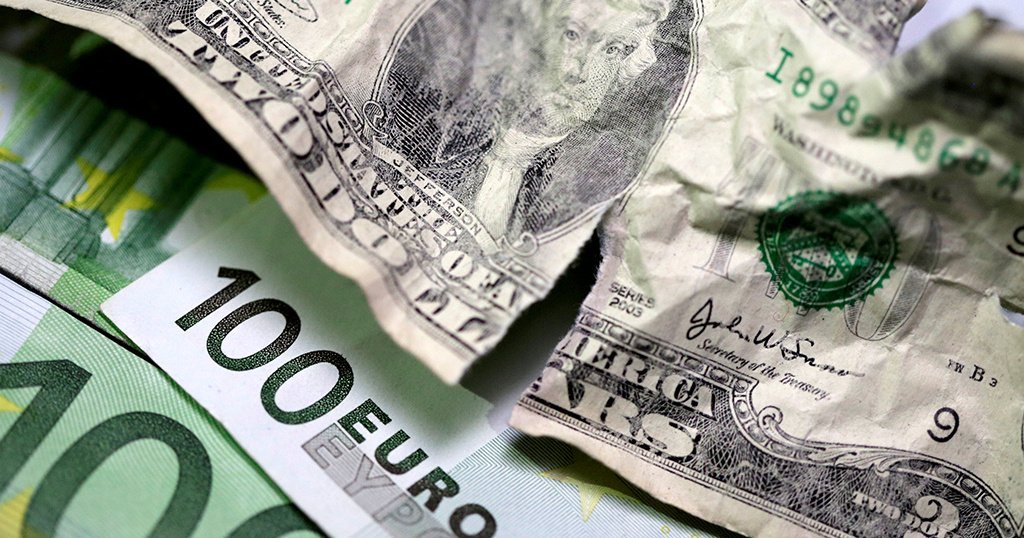 Германские автопроизводители недосчитаются €10 млрд из-за пошлин Трампа