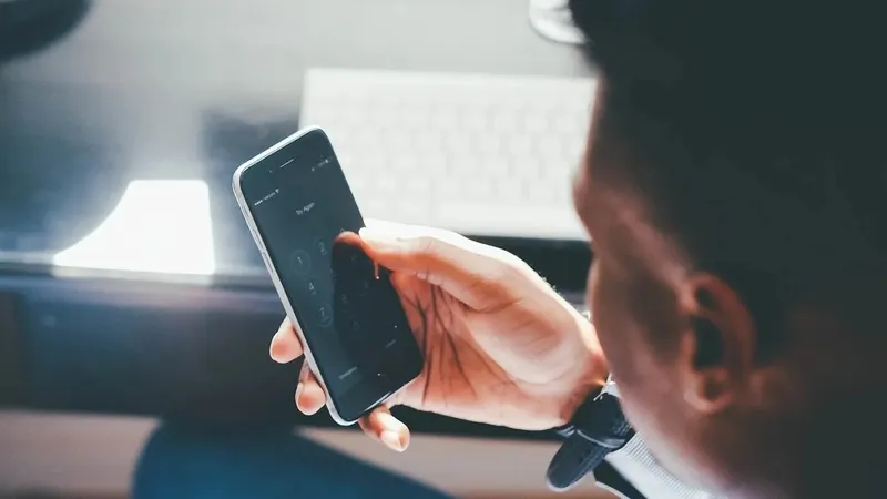 Google исправила ошибку в оповещениях о землетрясении в Турции