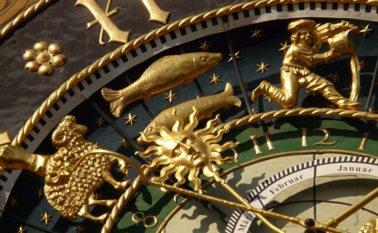 Гороскоп на 16 июля: что ждет знаки зодиака