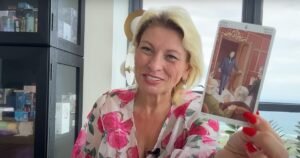 Гороскоп на 18 июля - 11 августа: влияние ретроградного Меркурия