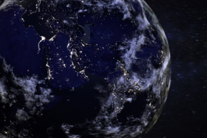 Гороскоп на 22 июля: как Меркурий влияет на знаки зодиака