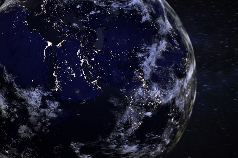 Гороскоп на 22 июля: как Меркурий влияет на знаки зодиака