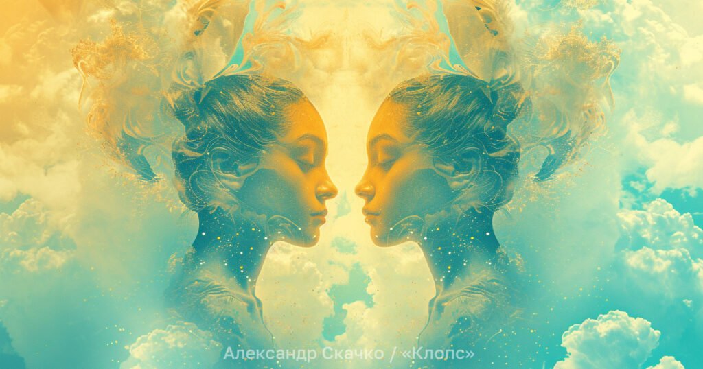 Гороскоп на рабочую неделю: Близнецы прозреют, а Раки ускорятся