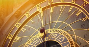 Гороскоп на выходные: 19 и 20 июля - время для анализа и реализации планов