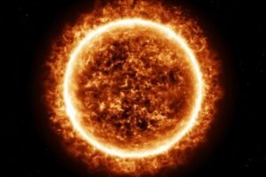 Гороскоп с 21 по 27 июля: Полет Тельцов и новые возможности для всех знаков