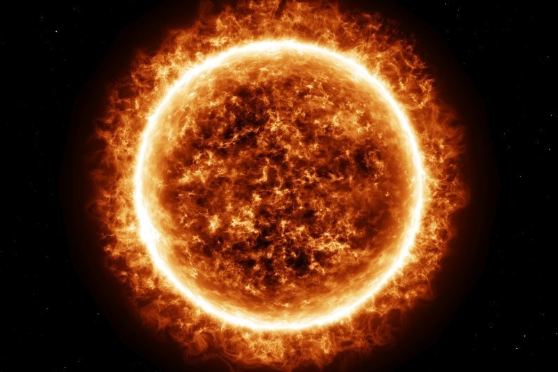 Гороскоп с 21 по 27 июля: Полет Тельцов и новые возможности для всех знаков