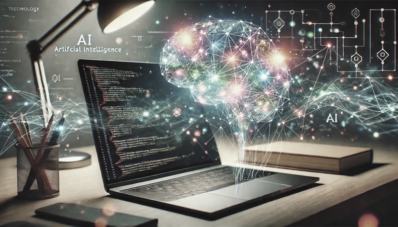 GPT-5: Новый уровень программирования и разработки ПО