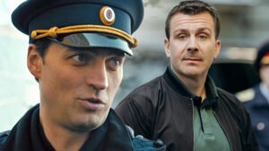 «Гравити Фолз» обогнал «Невский» и «Первый отдел» в рейтинге популярности