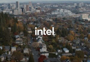 Intel рискует потерять лидерство: обвал акций на 8% из-за стратегии