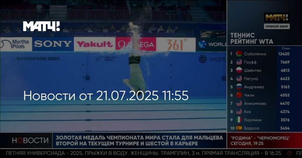 Использование файлов Cookie на сайте: что нужно знать