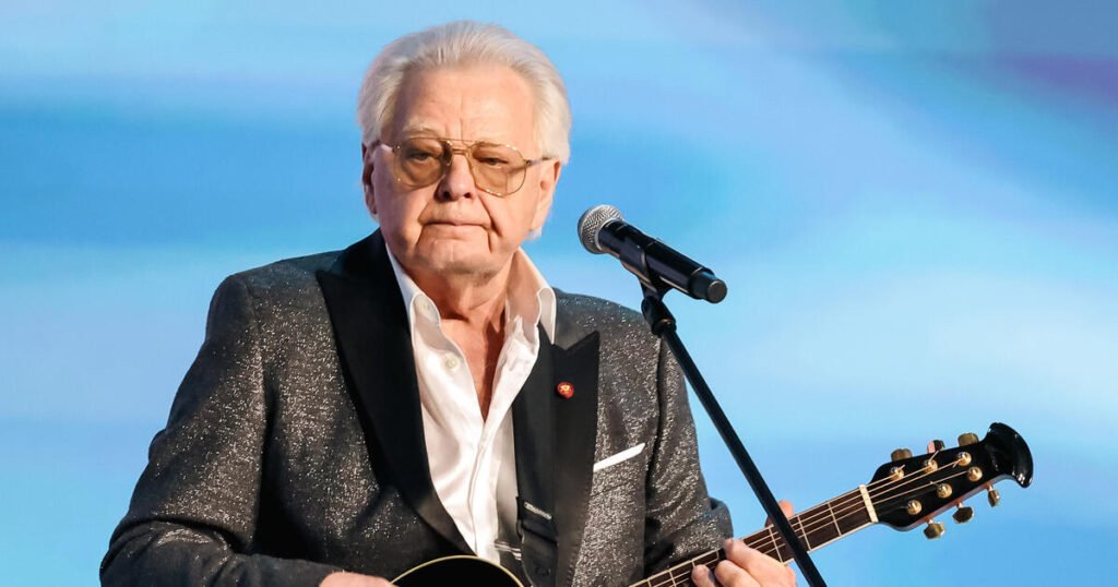 Юрий Антонов ответил на слухи о блокировке банковской карты