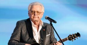 Юрий Антонов ответил на слухи о блокировке банковской карты