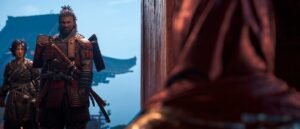 Ив Гиймо: Assassin's Creed Shadows открывает новую эру Ubisoft