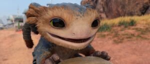 Ив Гиймо: Индустрия игр штормит, игроки стали очень привередливыми