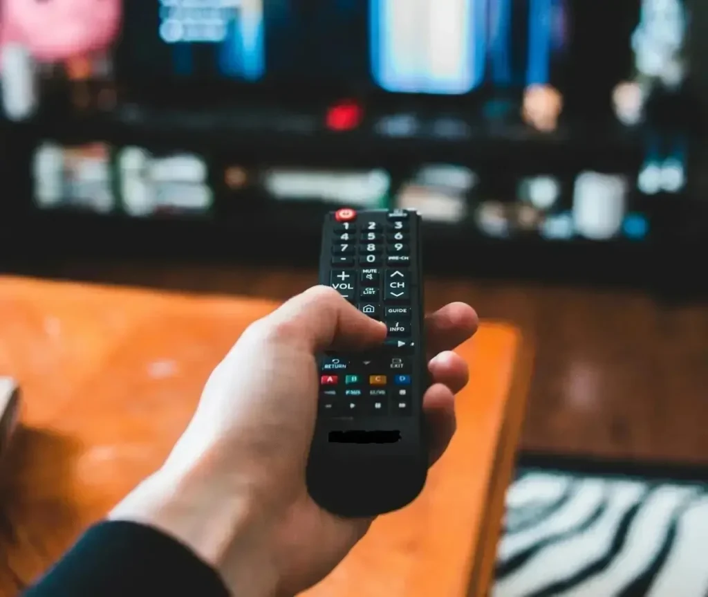 Казахстанские теле- и радиоканалы прекратят вещание 16 июля