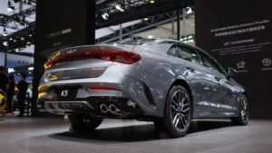 Kia или Toyota: неожиданные результаты рейтинга надежности автомобилей