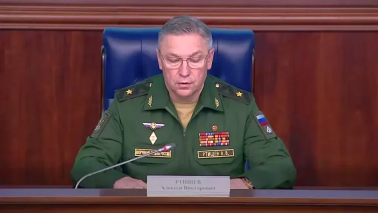 Киев готовит провокацию с выбросом аммиака в ДНР