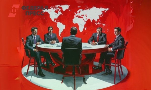 Ким Ё Чжон: США должны признать ядерный статус КНДР для возобновления диалога