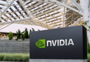 Китай подозревает ИИ-чипы Nvidia H20 в наличии «шпионских функций»