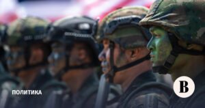 Конфликт на границе Таиланда и Камбоджи: обвинения в минировании