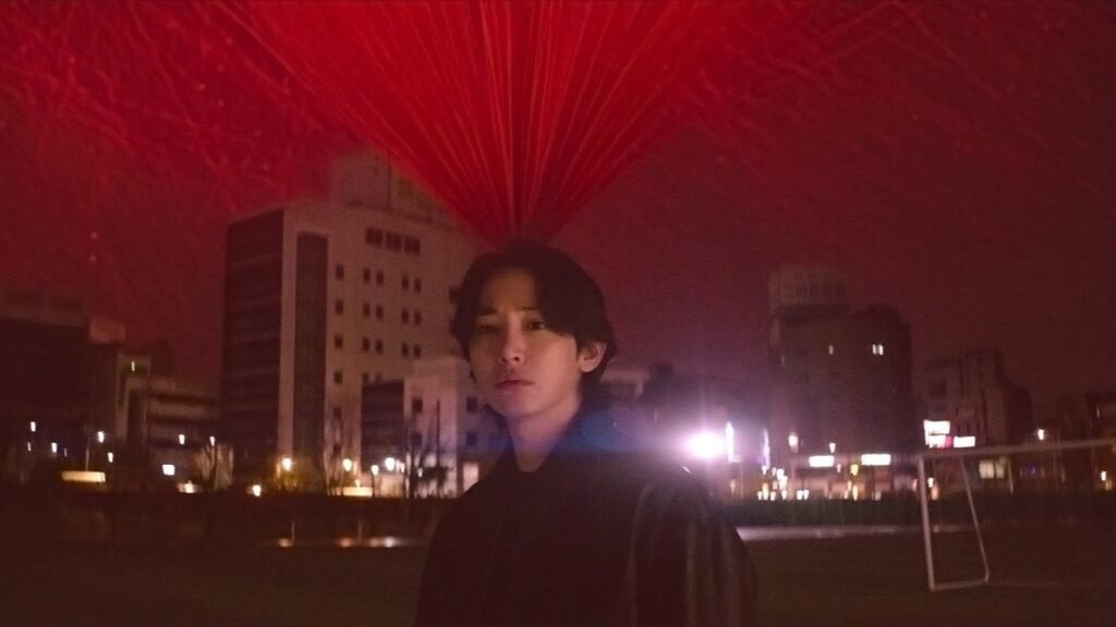 «Красные нити»: детективная дорама с абсурдным сюжетом и идеальным рейтингом