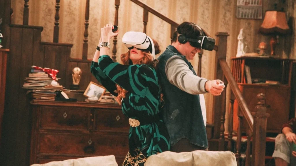 Квартиры как у Букиных: где в Барнауле можно найти легендарные апартаменты