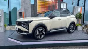 Lada Azimut: дилеры определились с покупателями новинки