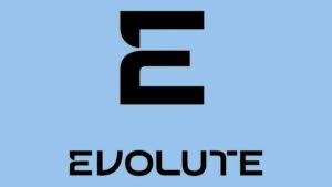 Липецк против Китая: Моторинвест запустит полный цикл производства электромобилей