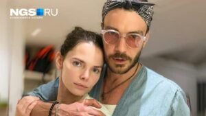 Максим Матвеев: от принца театральной сцены до звезды сериалов