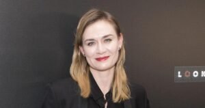 Мария Машкова стала помощником преподавателей по актерскому мастерству в США