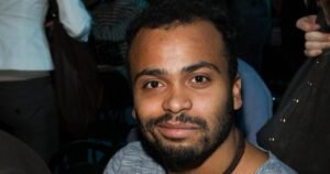 Мигель резко раскритиковал Zivert и российскую эстраду