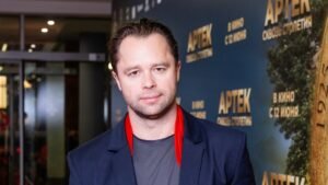 Милонов ответил Гогунскому: мужчина должен понимать женщину