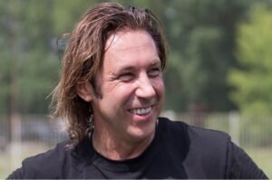 Мостовой объяснил, почему Краснодар уступил ЦСКА в Суперкубке