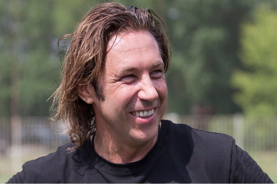 Мостовой объяснил, почему Краснодар уступил ЦСКА в Суперкубке