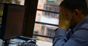 Муж Леры Кудрявцевой обрушился с критикой на её заступников