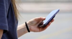 Национальный мессенджер в России: перспективы и ожидания