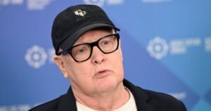 Названы наследники Юрия Мороза и детали наследования